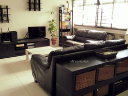 Blk 683C Choa Chu Kang Crescent (Choa Chu Kang), HDB 5 Rooms #206423321